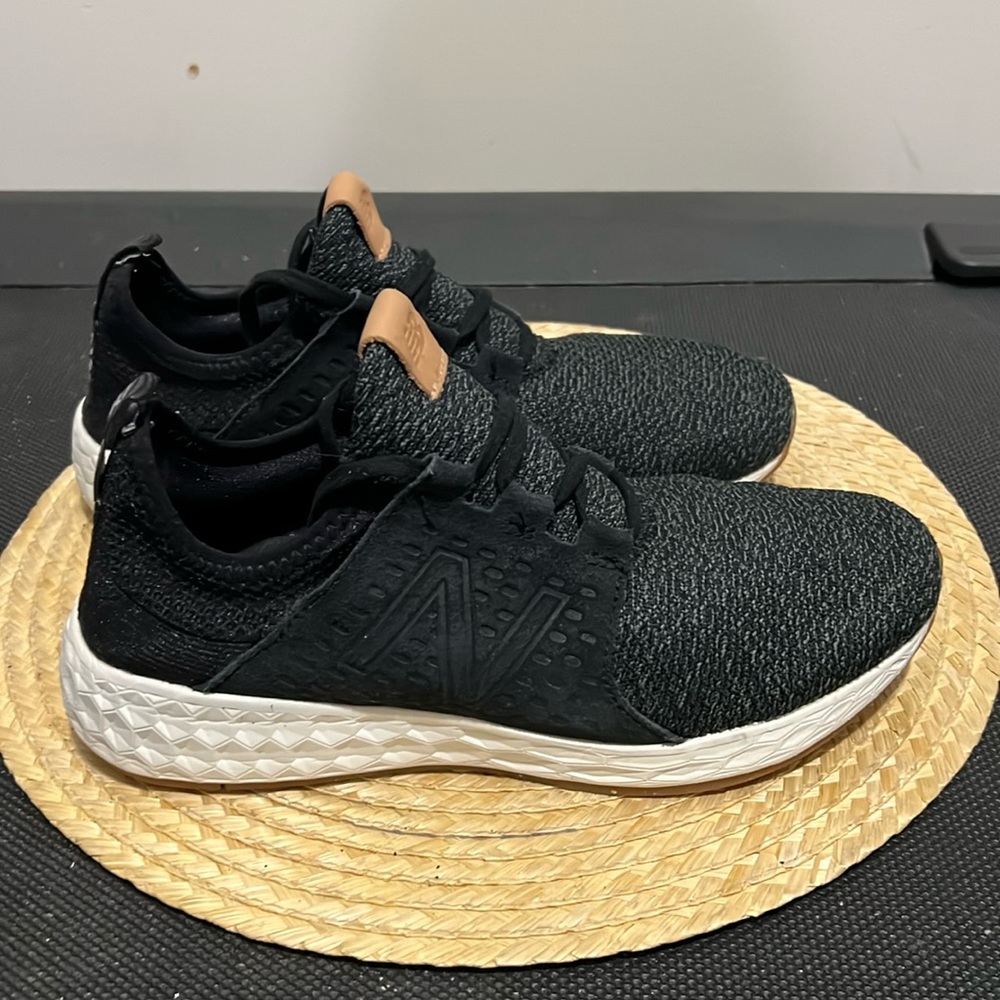 New Balance Sneakers size 10